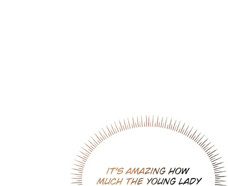 They Live in the Princess’ Flower Garden Chapter 29 - Page 70