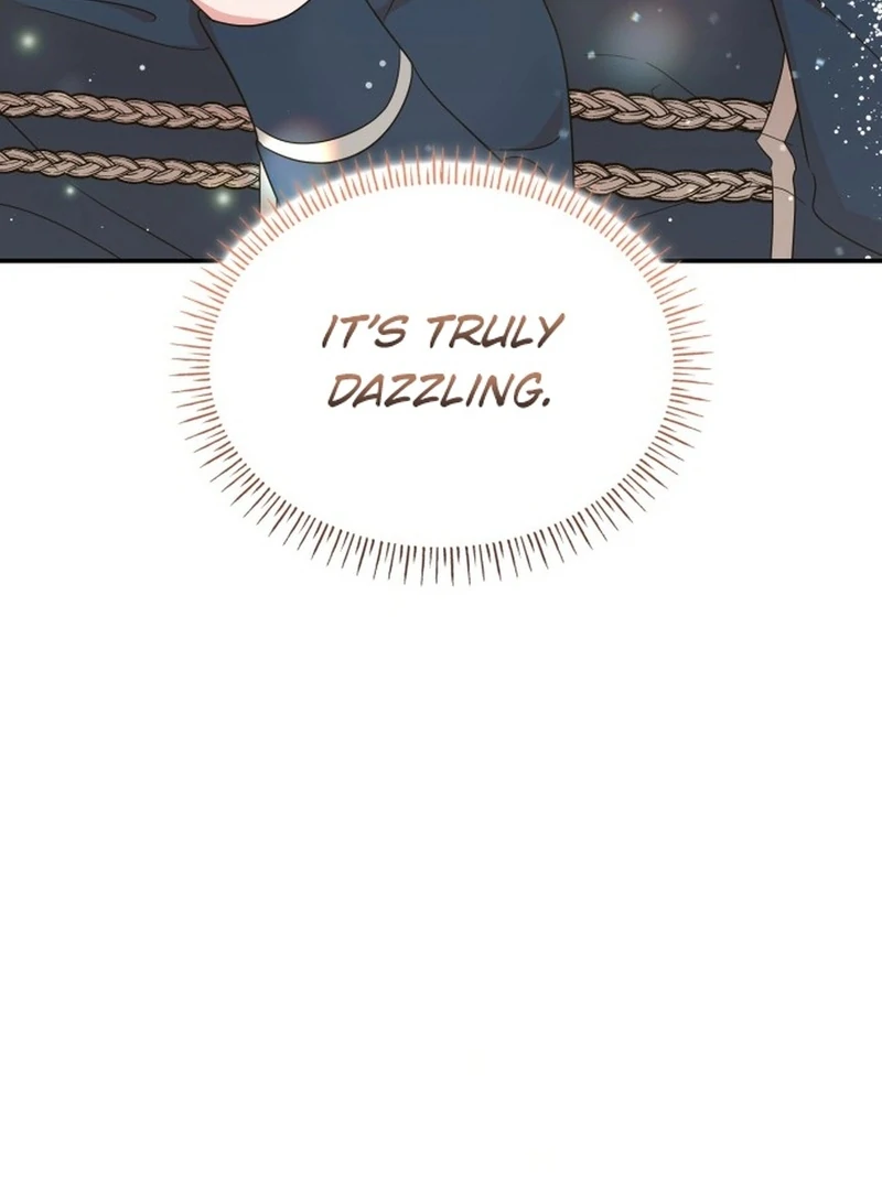 They Live in the Princess’ Flower Garden Chapter 29 - Page 74