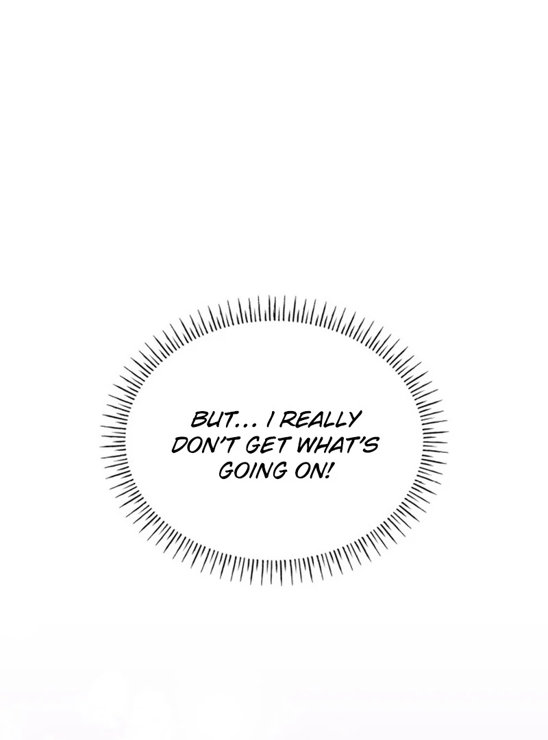 They Live in the Princess’ Flower Garden Chapter 29 - Page 83