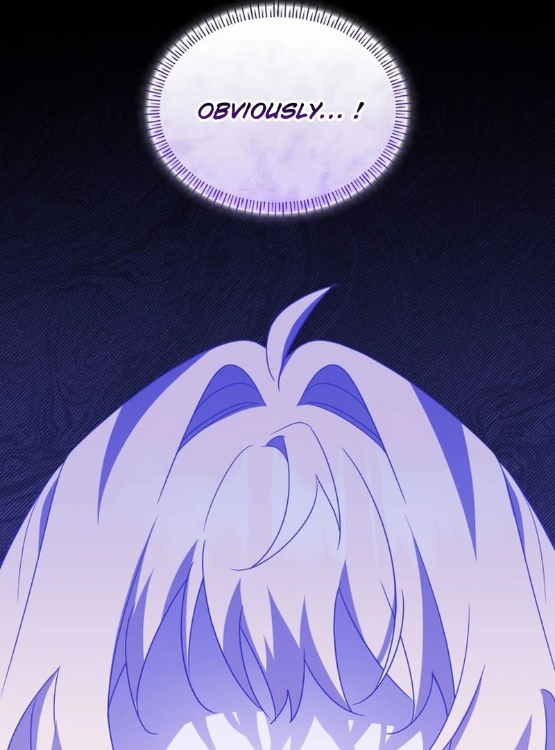 They Live in the Princess’ Flower Garden Chapter 29 - Page 89