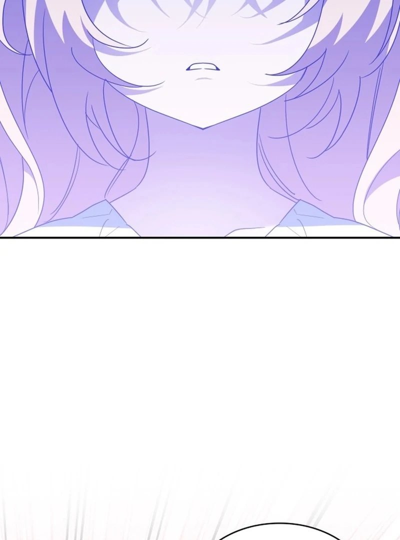 They Live in the Princess’ Flower Garden Chapter 29 - Page 90