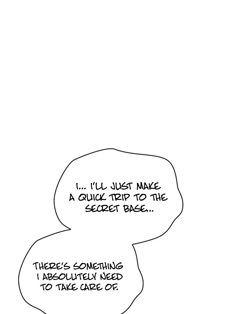 They Live in the Princess’ Flower Garden Chapter 29 - Page 107