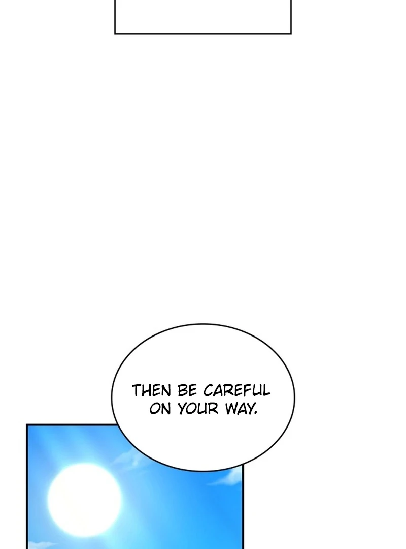 They Live in the Princess’ Flower Garden Chapter 29 - Page 109