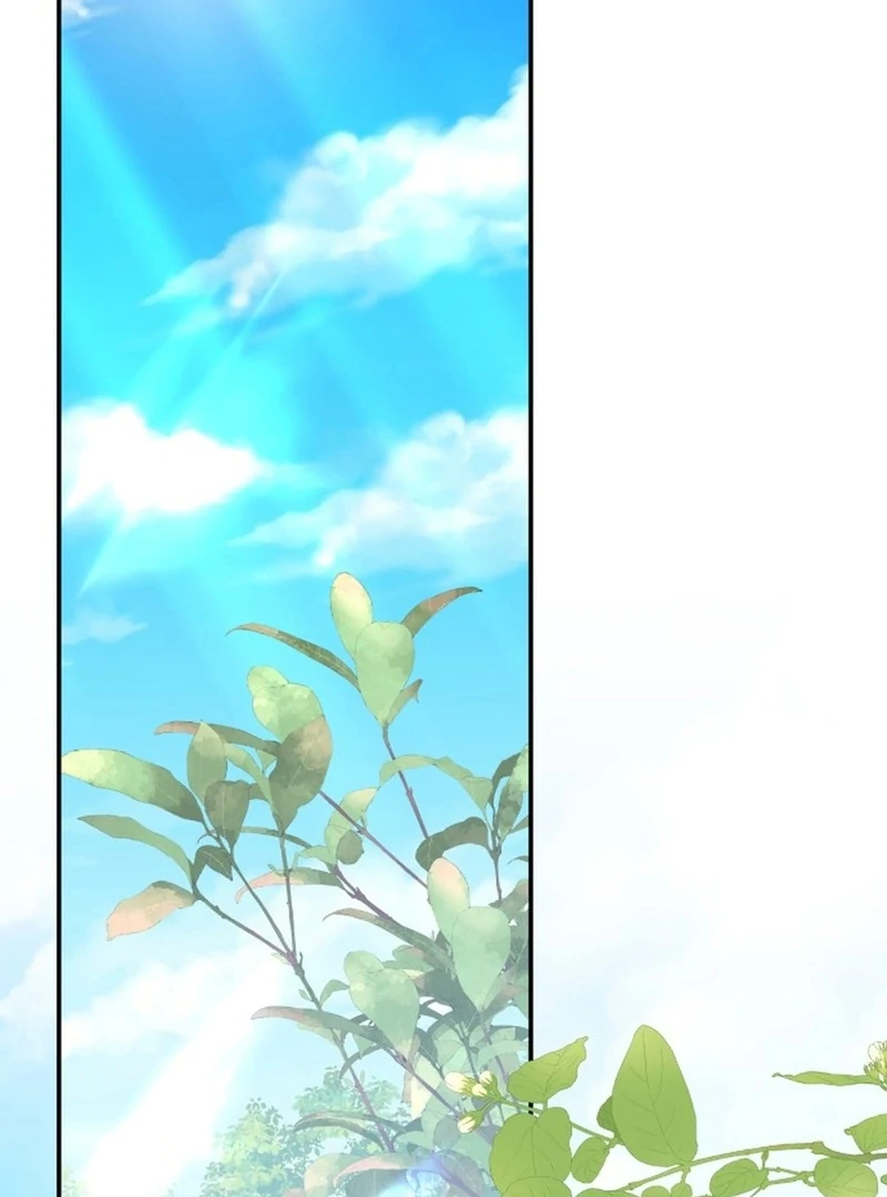 They Live in the Princess’ Flower Garden Chapter 29 - Page 110
