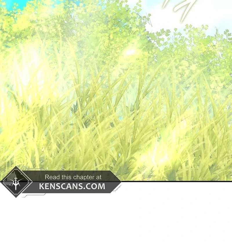 They Live in the Princess’ Flower Garden Chapter 29 - Page 112