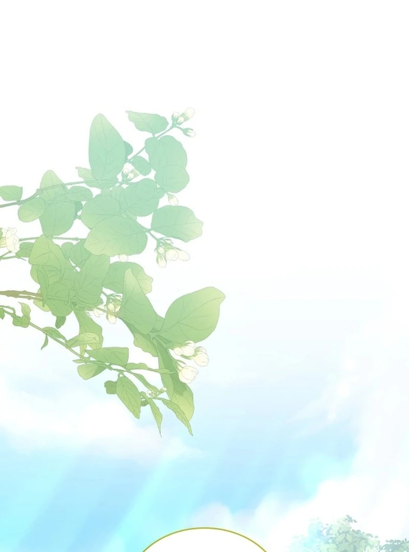 They Live in the Princess’ Flower Garden Chapter 29 - Page 113