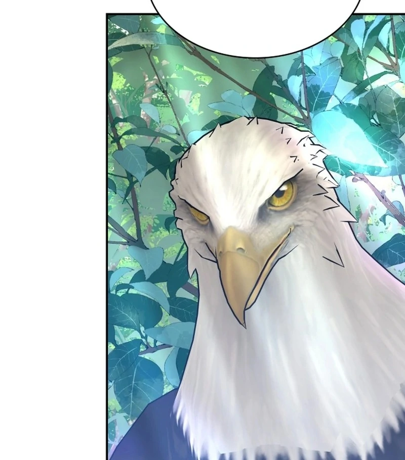 They Live in the Princess’ Flower Garden Chapter 29 - Page 116