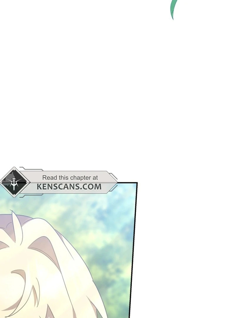 They Live in the Princess’ Flower Garden Chapter 29 - Page 120
