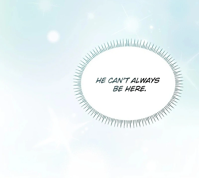 They Live in the Princess’ Flower Garden Chapter 29 - Page 122