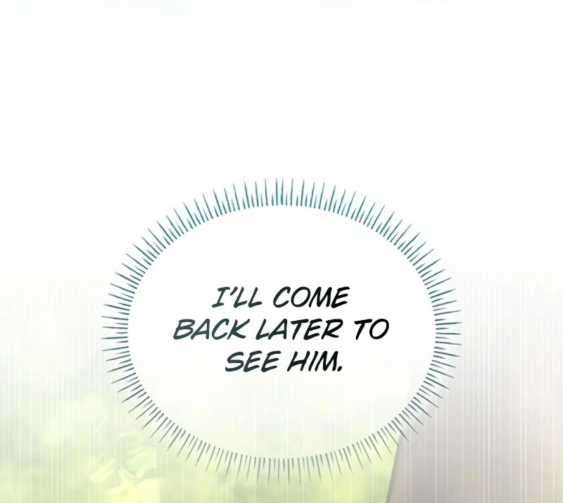 They Live in the Princess’ Flower Garden Chapter 29 - Page 123