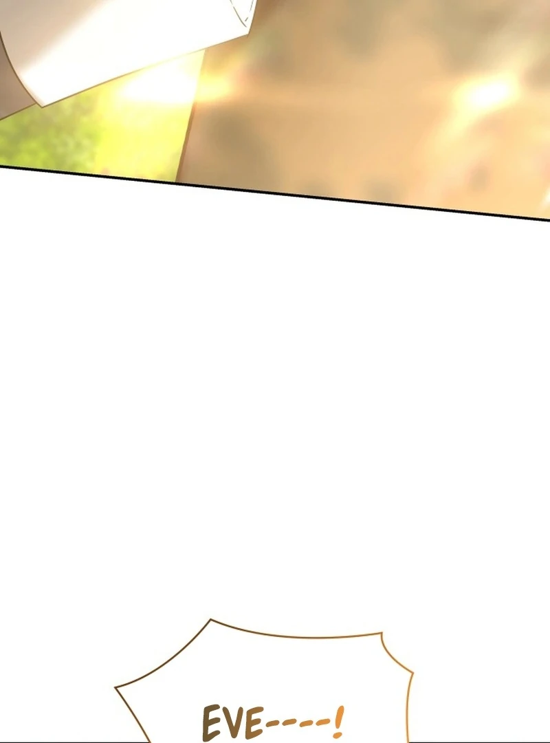 They Live in the Princess’ Flower Garden Chapter 29 - Page 125