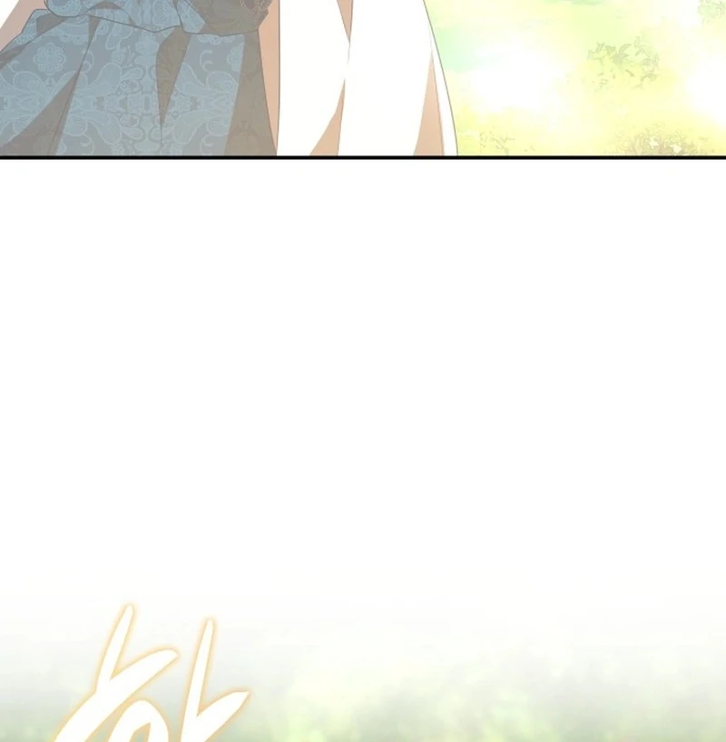 They Live in the Princess’ Flower Garden Chapter 29 - Page 129