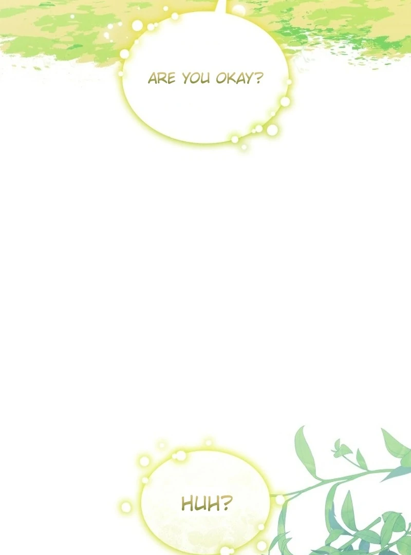 They Live in the Princess’ Flower Garden Chapter 29 - Page 133