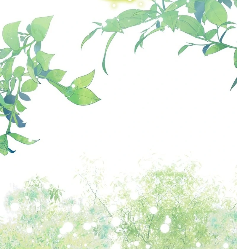 They Live in the Princess’ Flower Garden Chapter 29 - Page 134
