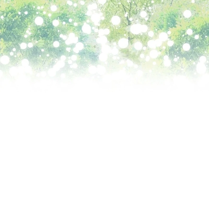 They Live in the Princess’ Flower Garden Chapter 29 - Page 135