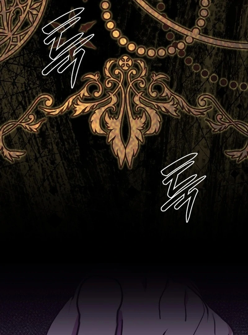 They Live in the Princess’ Flower Garden Chapter 29 - Page 138