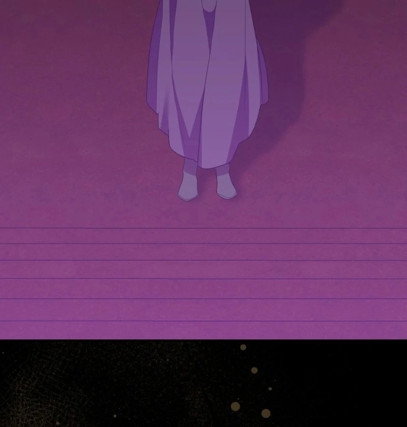 They Live in the Princess’ Flower Garden Chapter 29 - Page 141