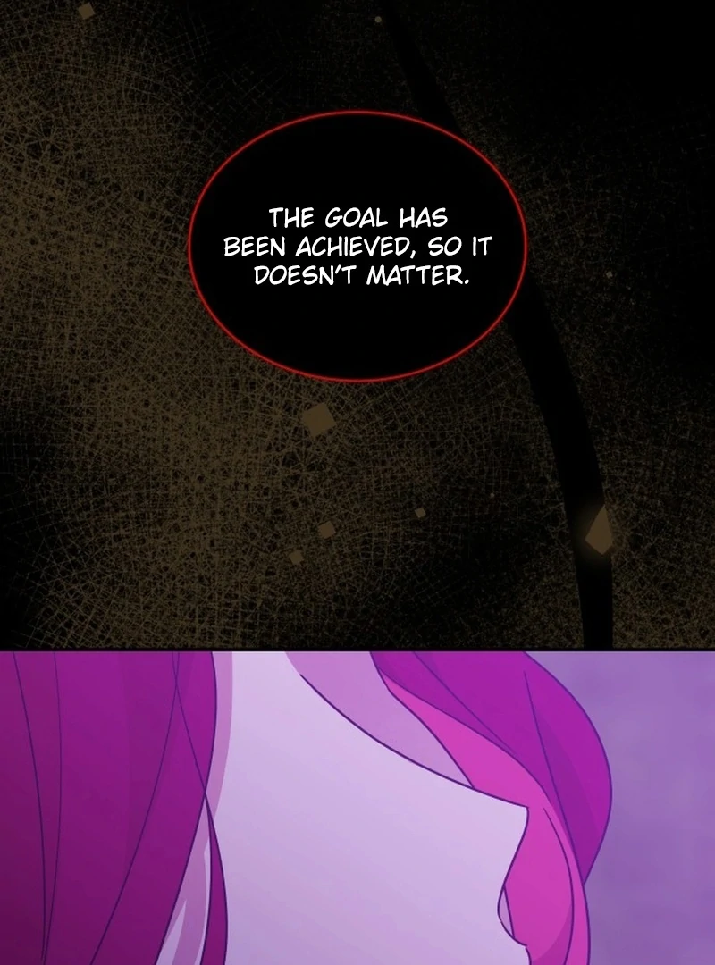 They Live in the Princess’ Flower Garden Chapter 29 - Page 142
