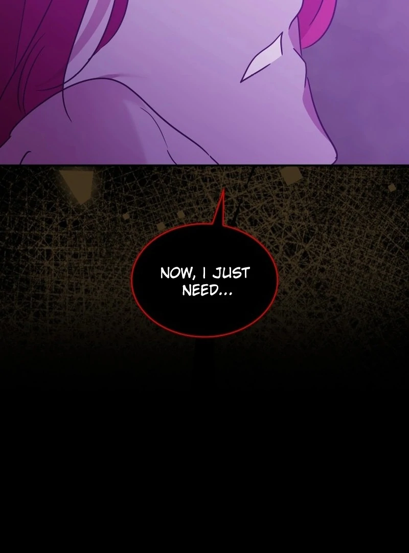 They Live in the Princess’ Flower Garden Chapter 29 - Page 143