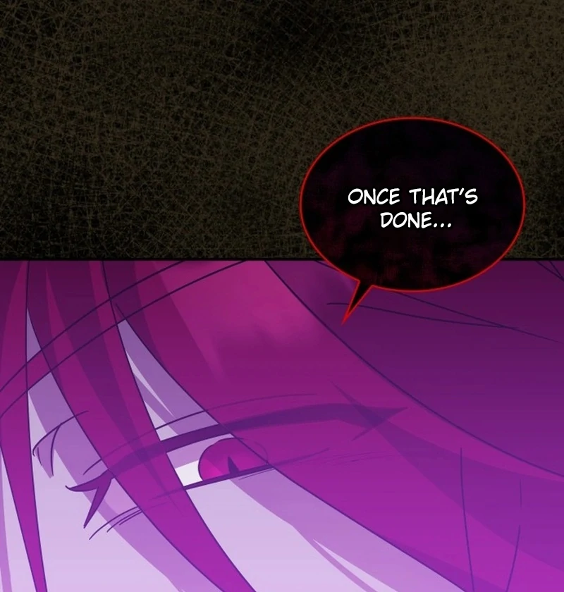 They Live in the Princess’ Flower Garden Chapter 29 - Page 146
