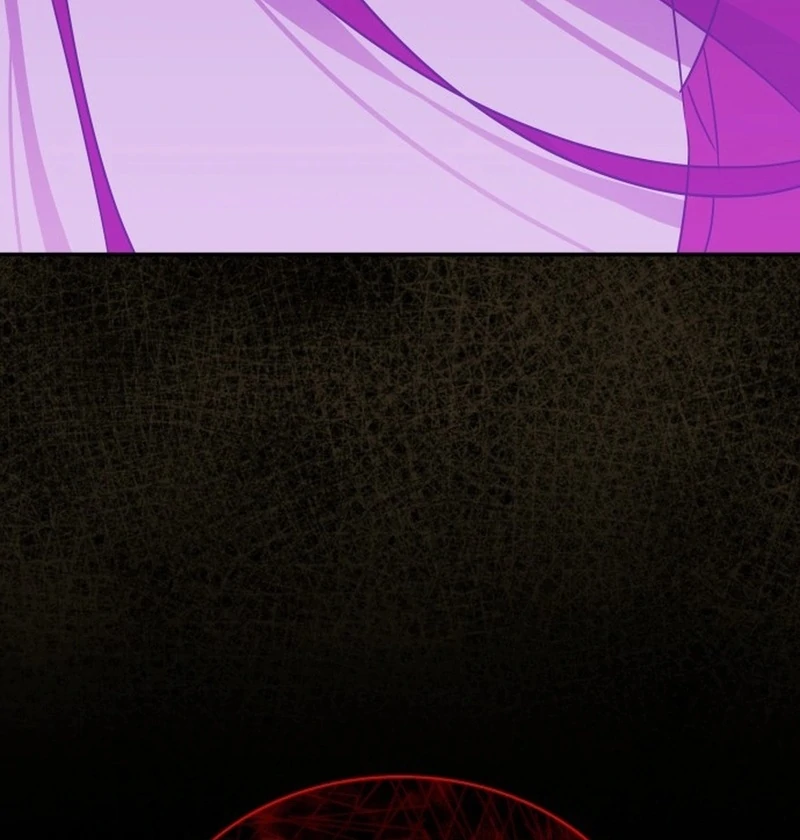 They Live in the Princess’ Flower Garden Chapter 29 - Page 147