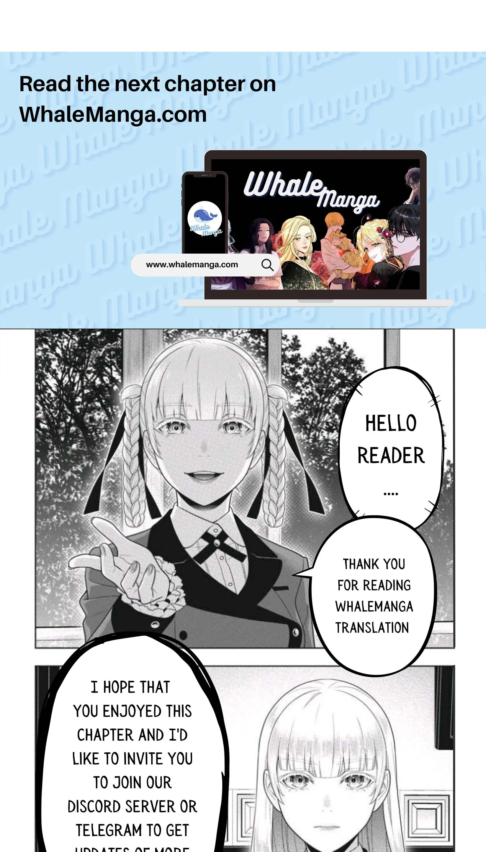 They Live in the Princess’ Flower Garden Chapter 3 - Page 43
