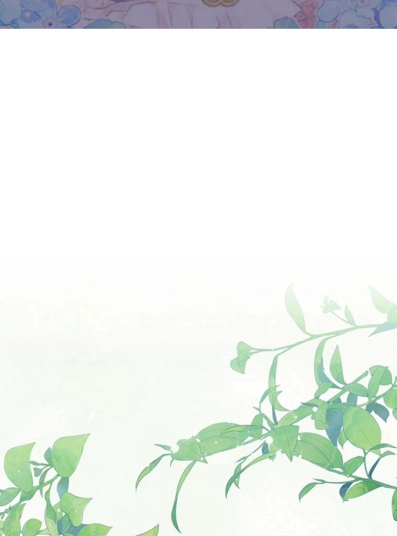 They Live in the Princess’ Flower Garden Chapter 30 - Page 2