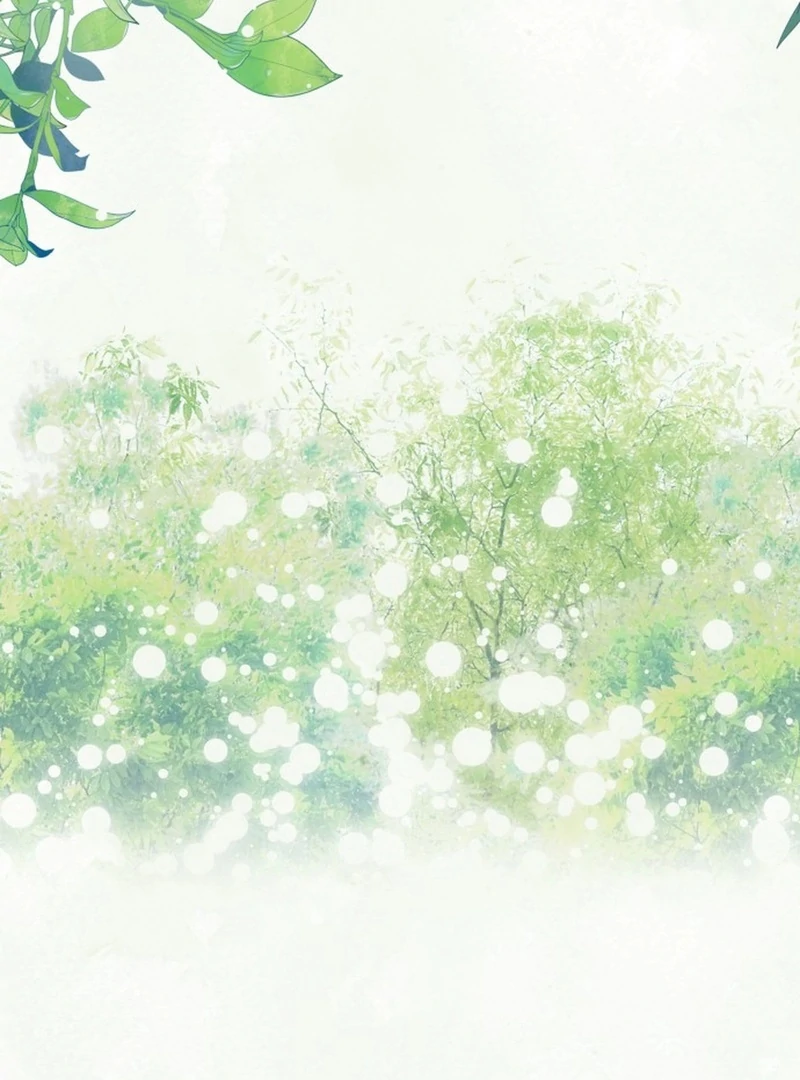 They Live in the Princess’ Flower Garden Chapter 30 - Page 3