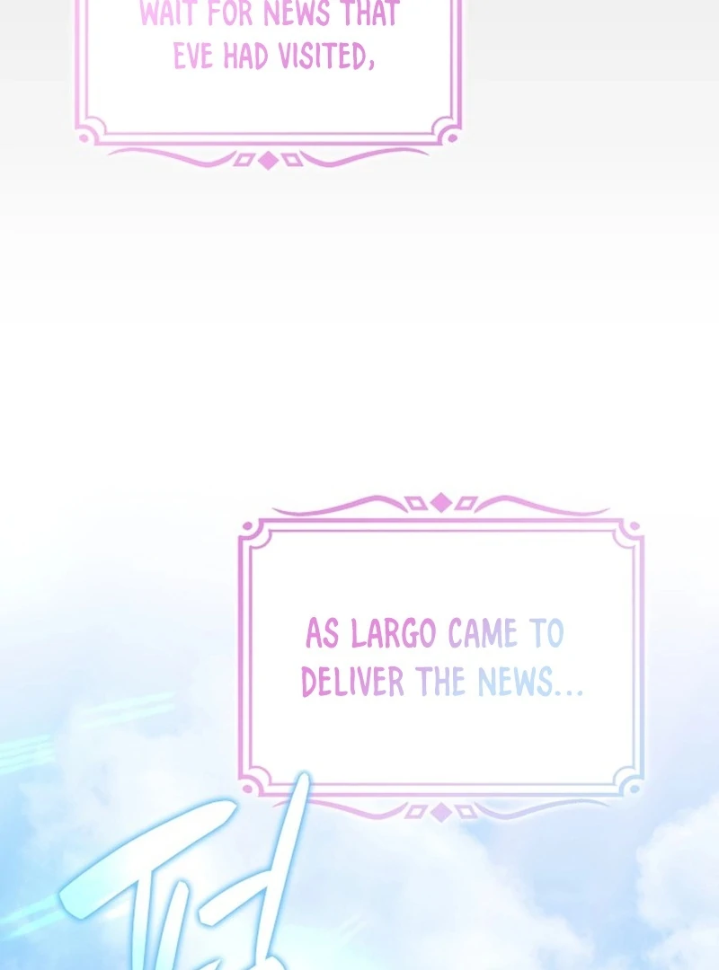 They Live in the Princess’ Flower Garden Chapter 30 - Page 15