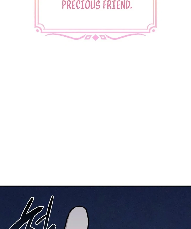 They Live in the Princess’ Flower Garden Chapter 30 - Page 22