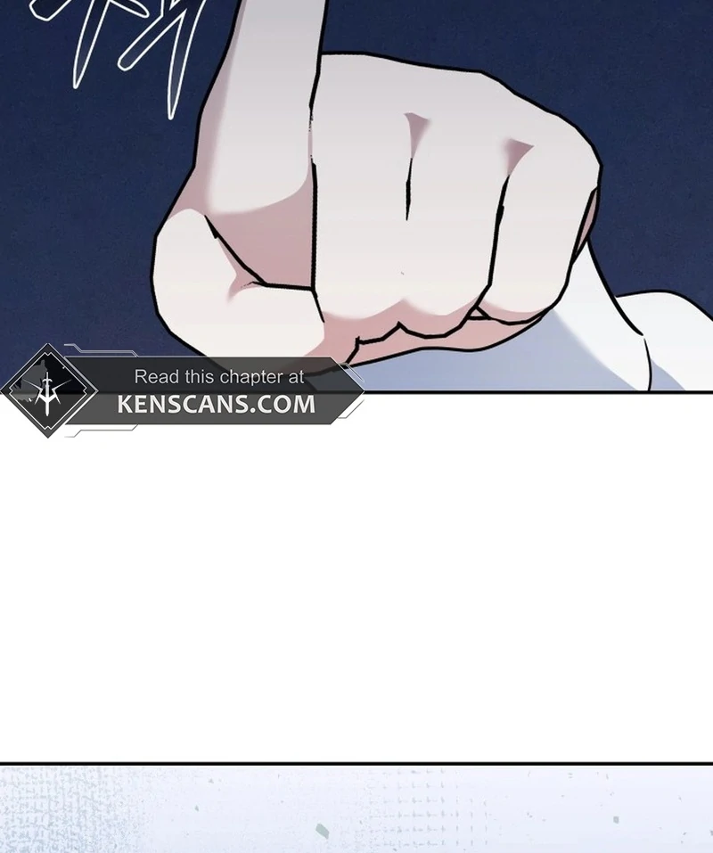 They Live in the Princess’ Flower Garden Chapter 30 - Page 23