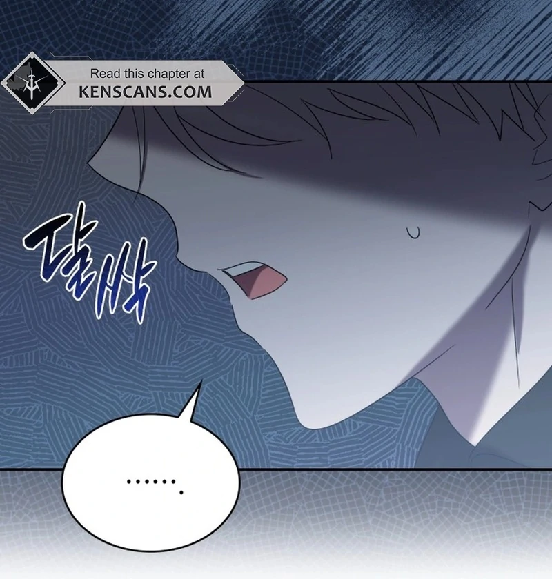 They Live in the Princess’ Flower Garden Chapter 30 - Page 29