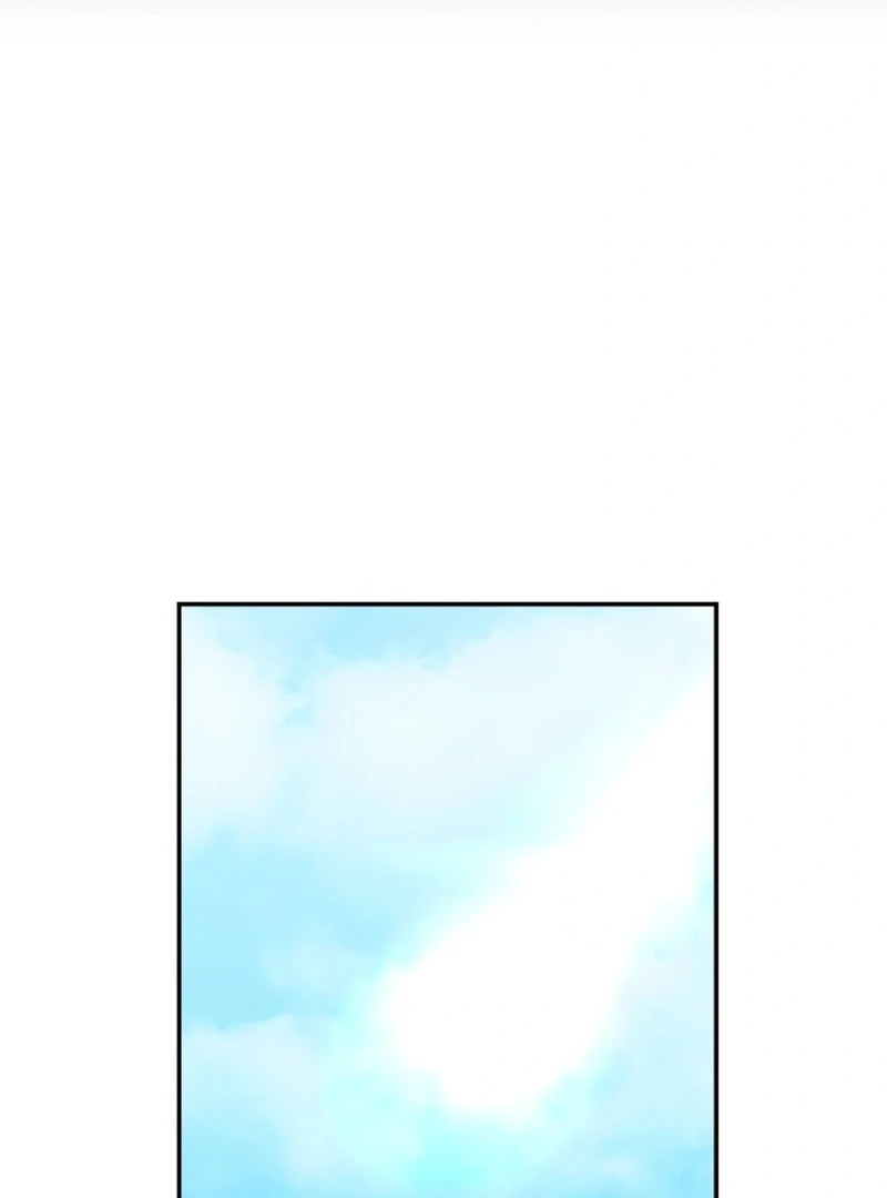 They Live in the Princess’ Flower Garden Chapter 30 - Page 30
