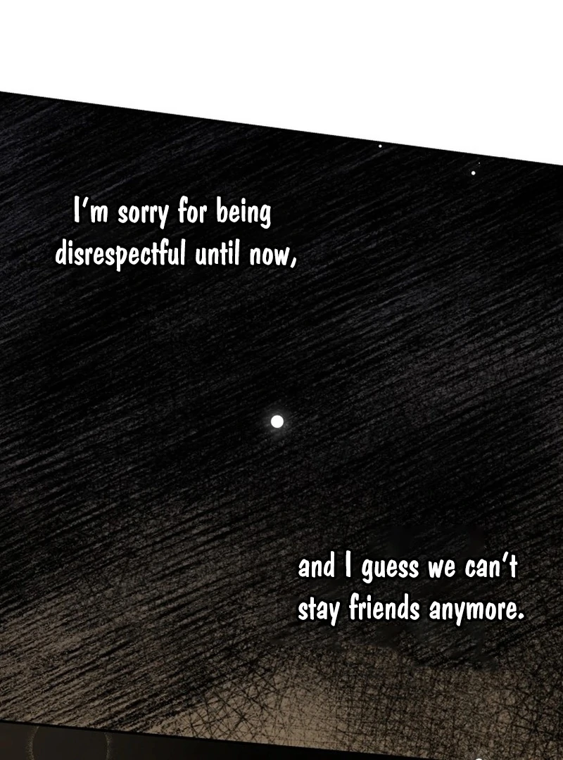 They Live in the Princess’ Flower Garden Chapter 30 - Page 57
