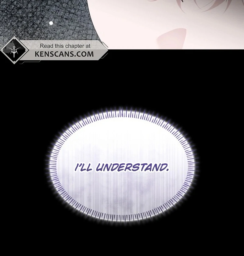 They Live in the Princess’ Flower Garden Chapter 30 - Page 59