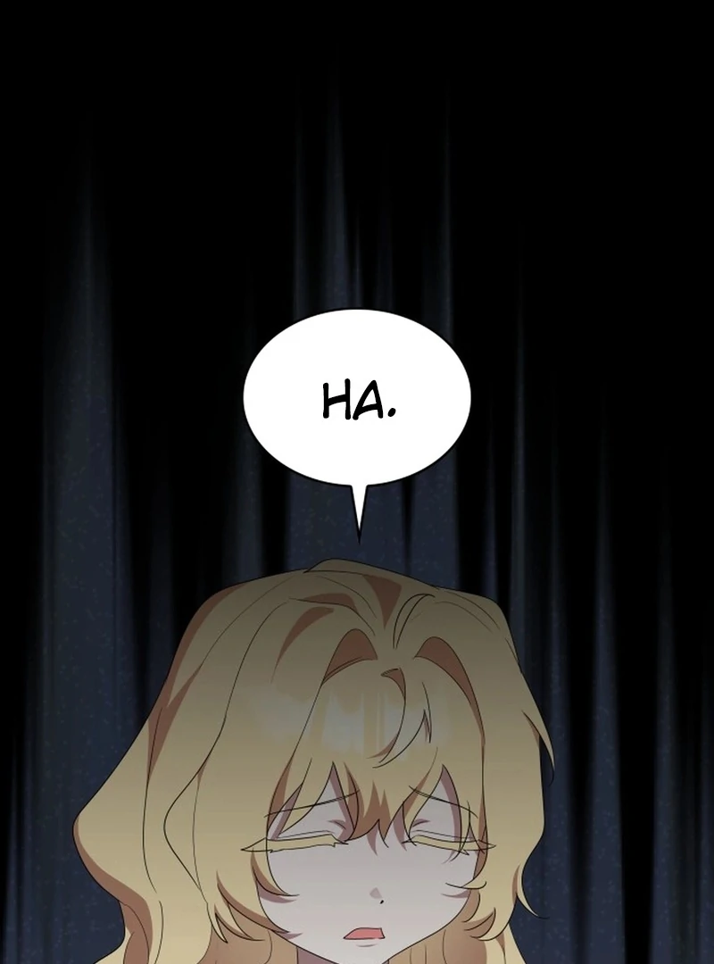 They Live in the Princess’ Flower Garden Chapter 30 - Page 60