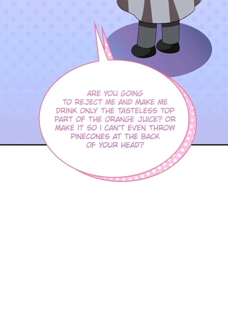 They Live in the Princess’ Flower Garden Chapter 30 - Page 66