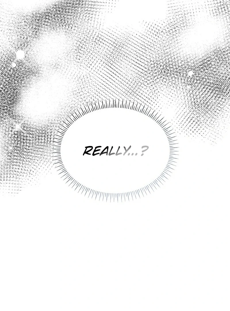 They Live in the Princess’ Flower Garden Chapter 30 - Page 71