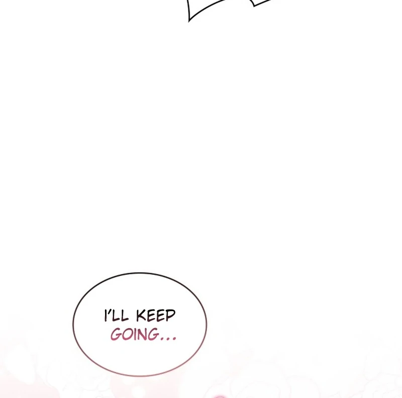 They Live in the Princess’ Flower Garden Chapter 30 - Page 74