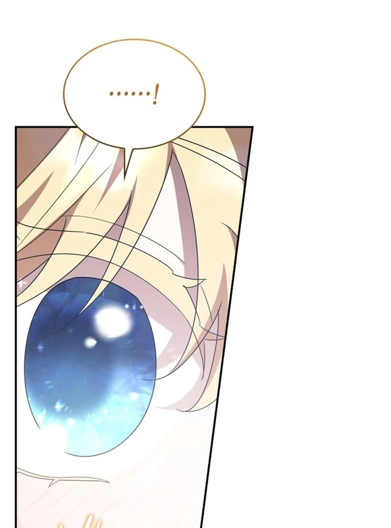 They Live in the Princess’ Flower Garden Chapter 30 - Page 77