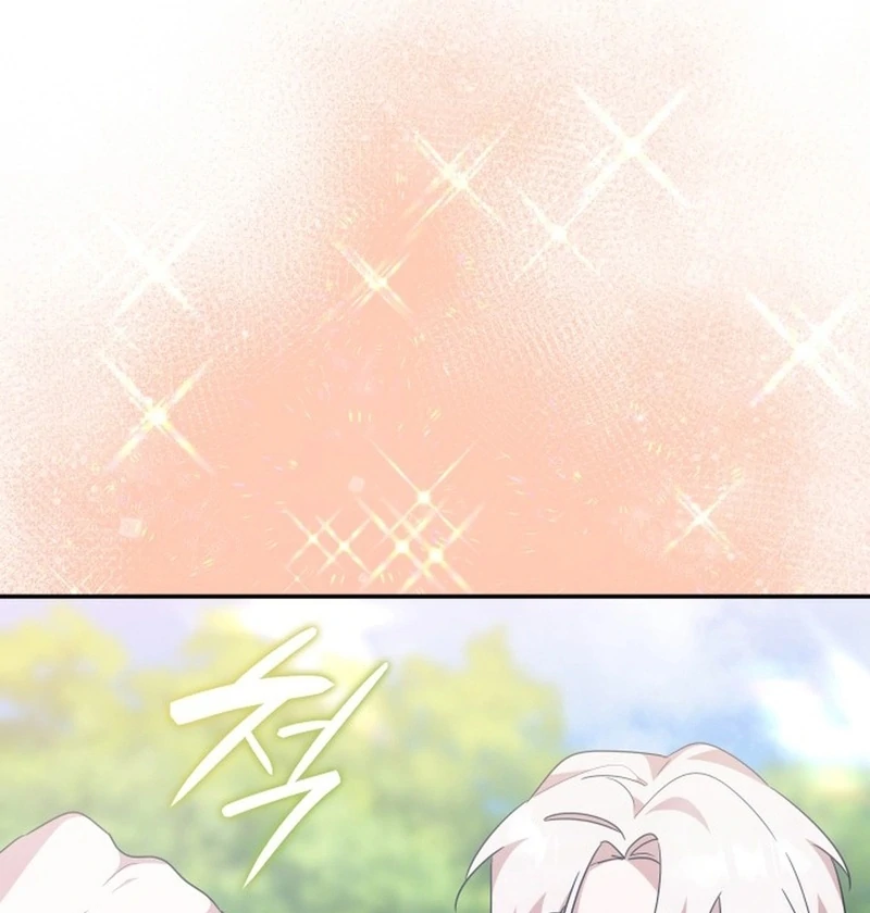 They Live in the Princess’ Flower Garden Chapter 30 - Page 79