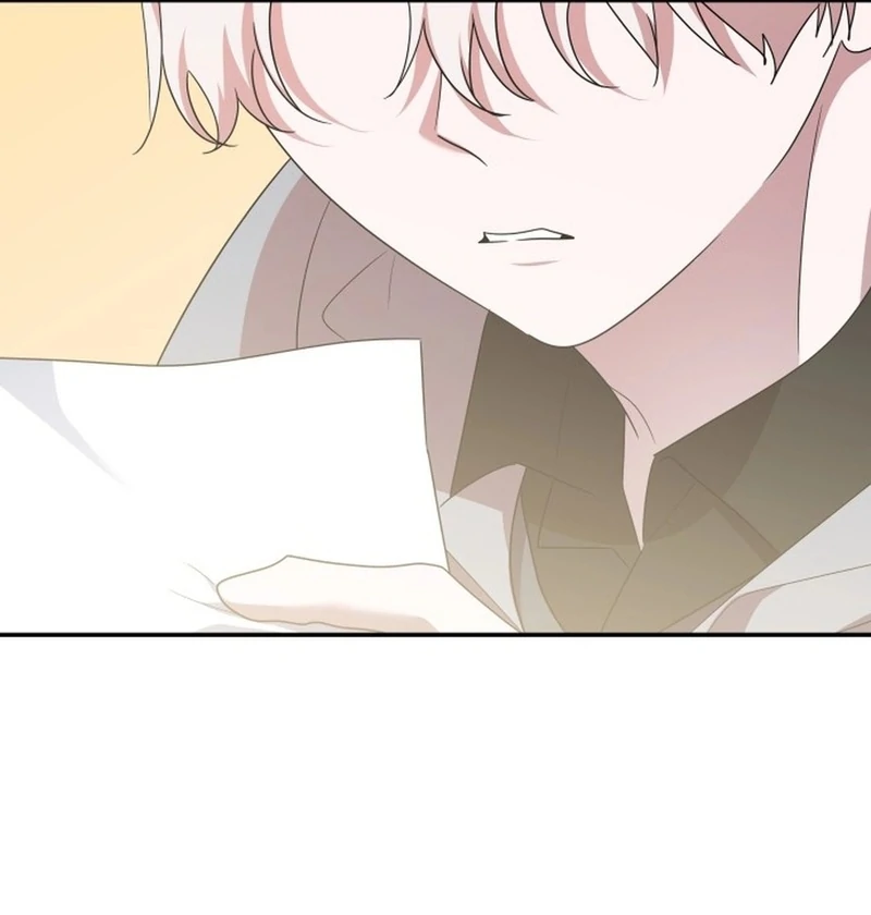 They Live in the Princess’ Flower Garden Chapter 30 - Page 86
