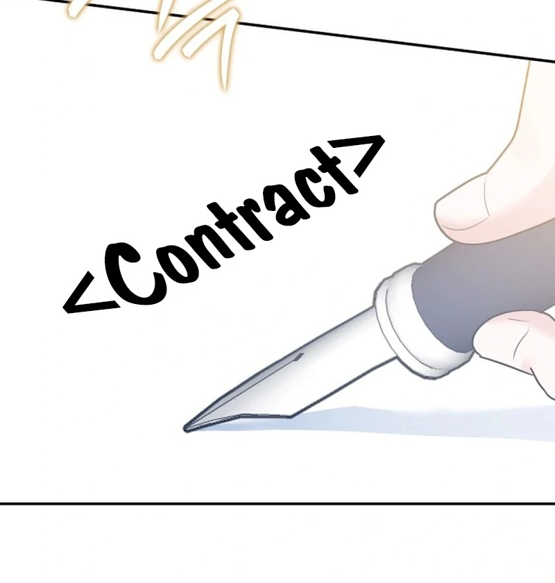 They Live in the Princess’ Flower Garden Chapter 30 - Page 92