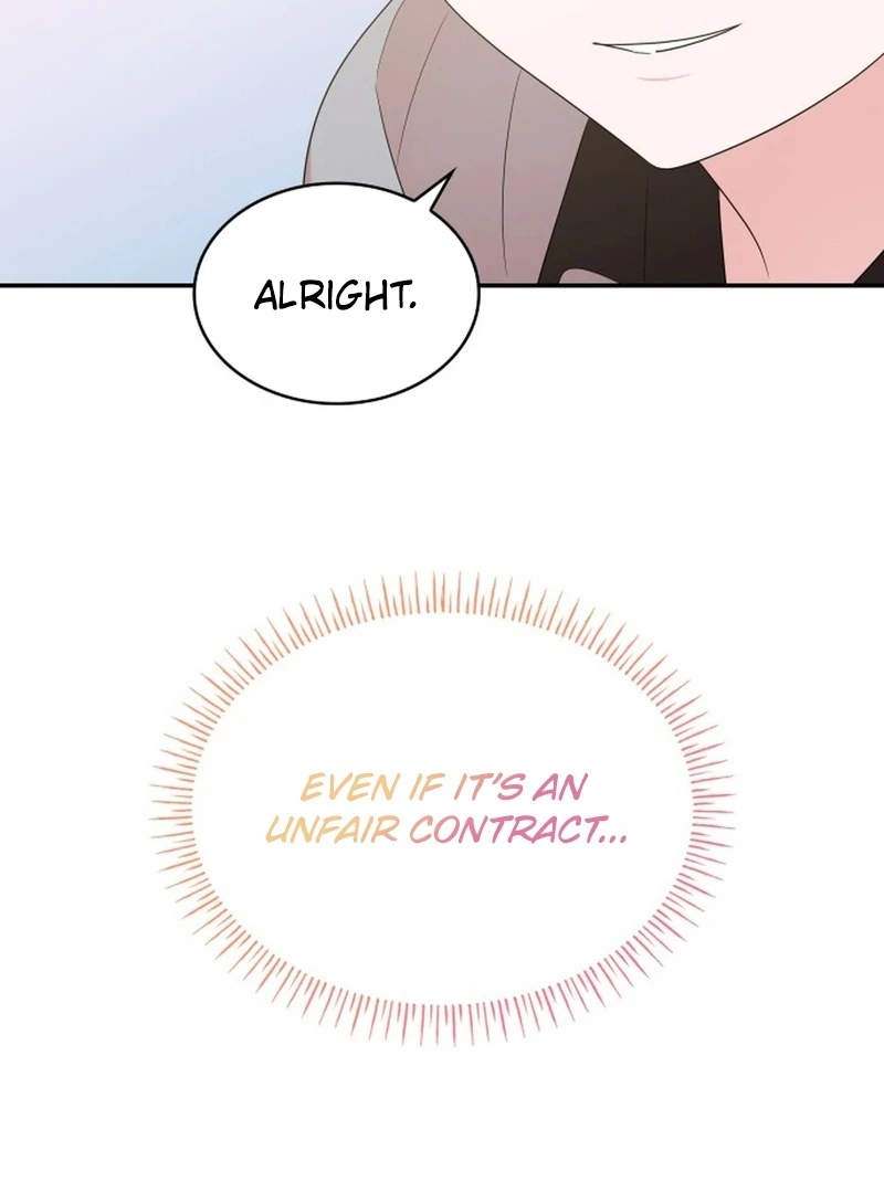 They Live in the Princess’ Flower Garden Chapter 30 - Page 100