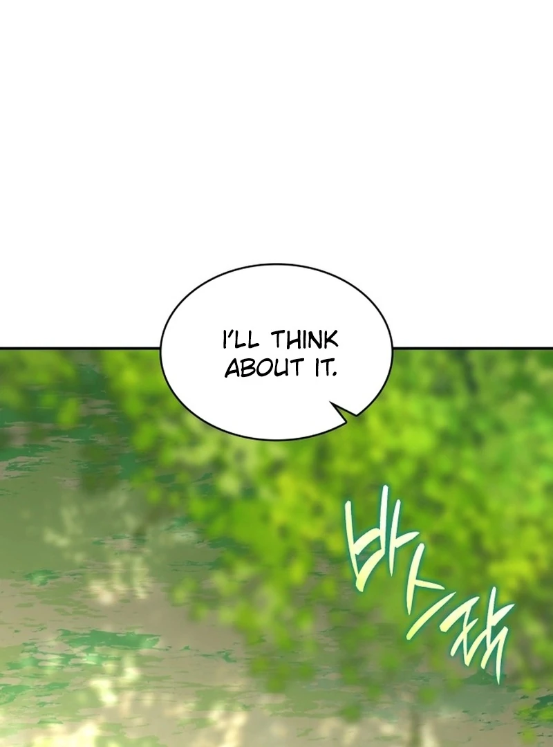 They Live in the Princess’ Flower Garden Chapter 30 - Page 108