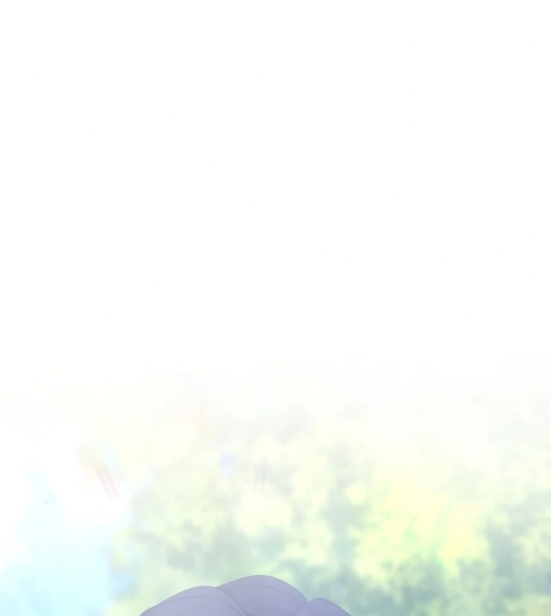They Live in the Princess’ Flower Garden Chapter 30 - Page 115