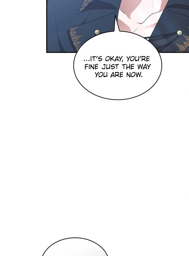 They Live in the Princess’ Flower Garden Chapter 30 - Page 122