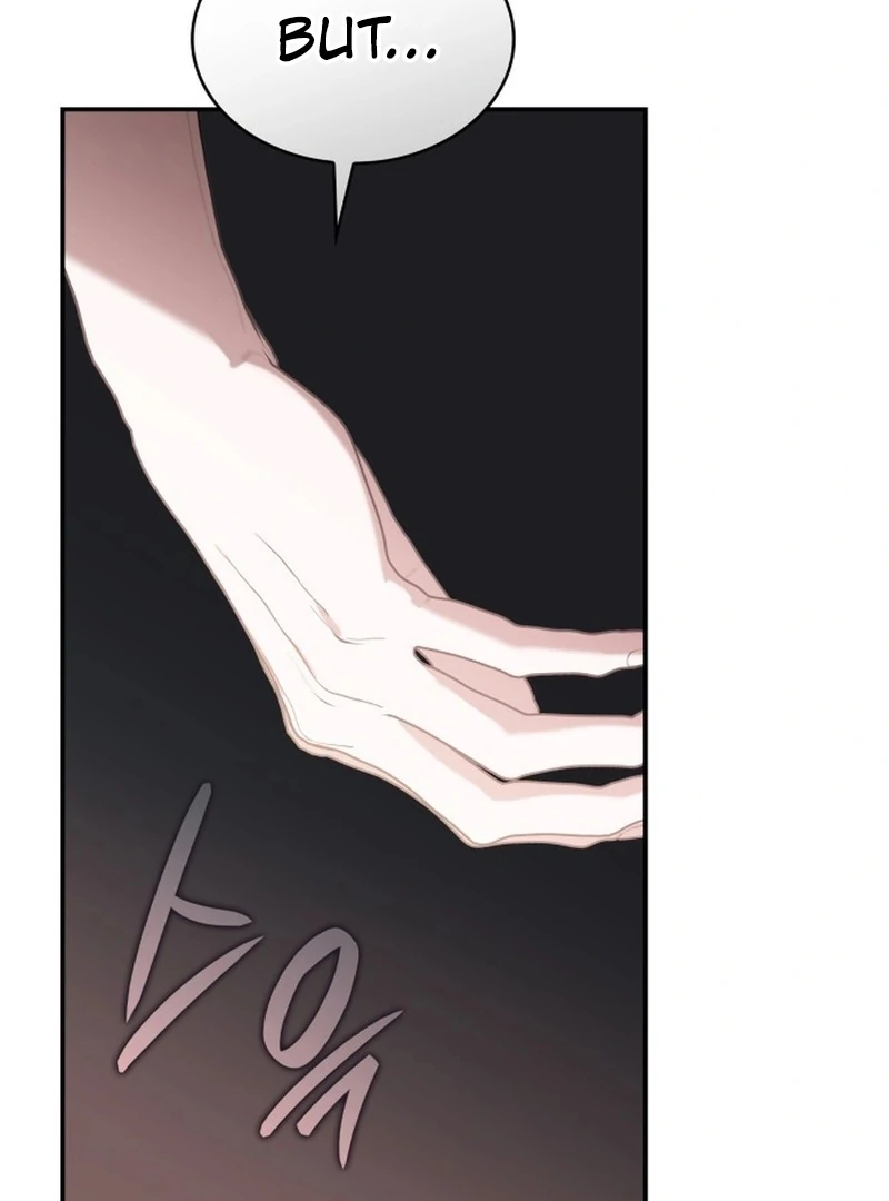 They Live in the Princess’ Flower Garden Chapter 30 - Page 123