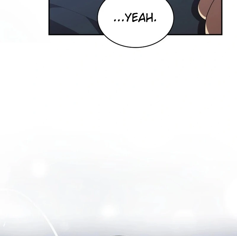 They Live in the Princess’ Flower Garden Chapter 30 - Page 126
