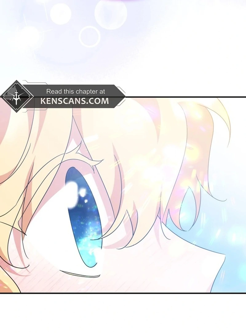 They Live in the Princess’ Flower Garden Chapter 30 - Page 135